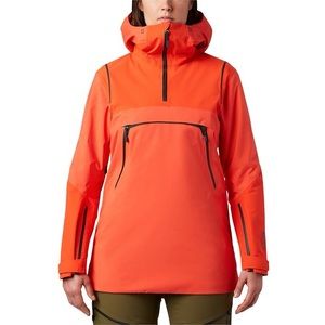 Boundary Line GORE-TEX Insulated Anorak